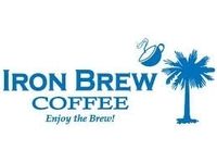 Iron Brew Coffee coupons